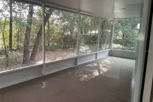 709 Mystic Oaks Ln, Deland, FL 32724 - Photo 17