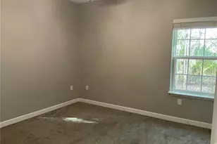 709 Mystic Oaks Ln, Deland, FL 32724 - Photo 9