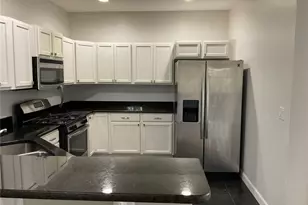 709 Mystic Oaks Ln, Deland, FL 32724 - Photo 11