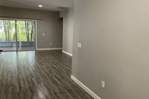 709 Mystic Oaks Ln, Deland, FL 32724 - Photo 5