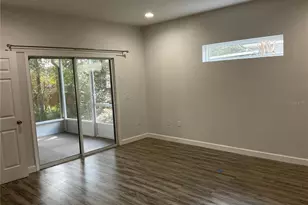 709 Mystic Oaks Ln, Deland, FL 32724 - Photo 7