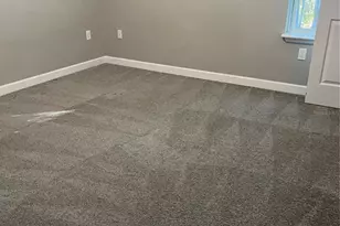 709 Mystic Oaks Ln, Deland, FL 32724 - Photo 15