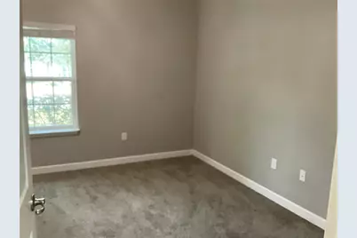 709 Mystic Oaks Lane, Deland, FL 32724 - Photo 13