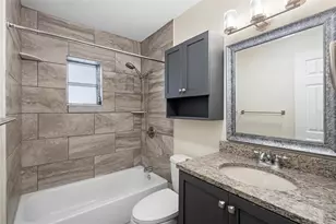 1770 Holly Blvd, Deland, FL 32720 - Photo 13