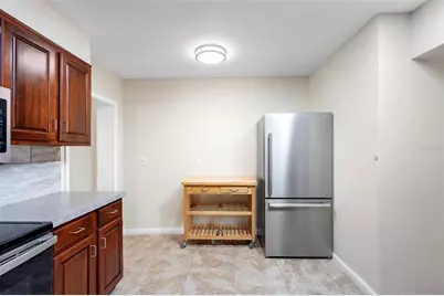 1770 Holly Boulevard, Deland, FL 32720 - Photo 19