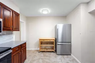 1770 Holly Blvd, Deland, FL 32720 - Photo 19