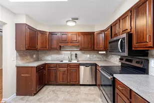 1770 Holly Blvd, Deland, FL 32720 - Photo 17