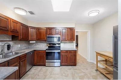 1770 Holly Boulevard, Deland, FL 32720 - Photo 15