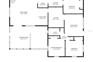 1770 Holly Blvd, Deland, FL 32720 - Photo 7