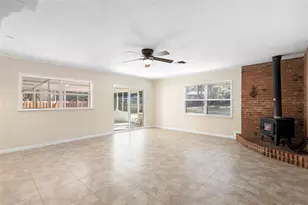 1770 Holly Blvd, Deland, FL 32720 - Photo 23