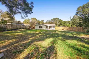 1770 Holly Blvd, Deland, FL 32720 - Photo 37