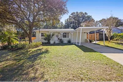 1770 Holly Boulevard, Deland, FL 32720 - Photo 3