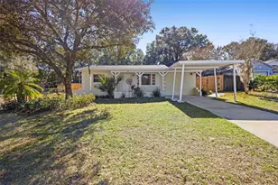 1770 Holly Blvd, Deland, FL 32720 - Photo 3