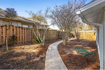 1770 Holly Boulevard, Deland, FL 32720 - Photo 39