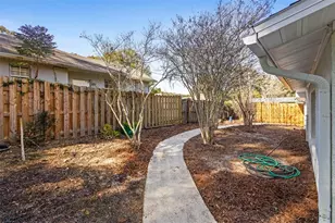 1770 Holly Blvd, Deland, FL 32720 - Photo 39