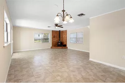 1770 Holly Boulevard, Deland, FL 32720 - Photo 21