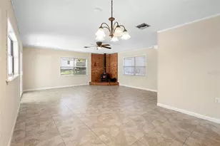 1770 Holly Blvd, Deland, FL 32720 - Photo 21