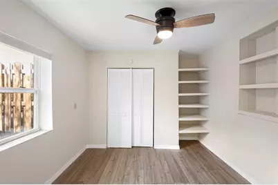 1770 Holly Boulevard, Deland, FL 32720 - Photo 29