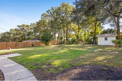 1770 Holly Boulevard, Deland, FL 32720 - Photo 41