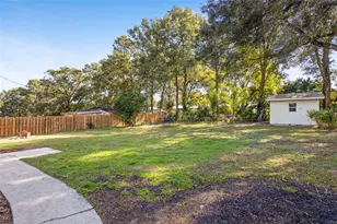 1770 Holly Blvd, Deland, FL 32720 - Photo 41