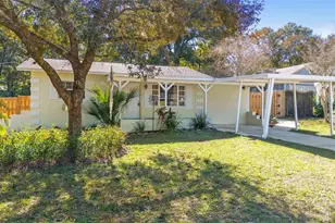 1770 Holly Blvd, Deland, FL 32720 - Photo 5