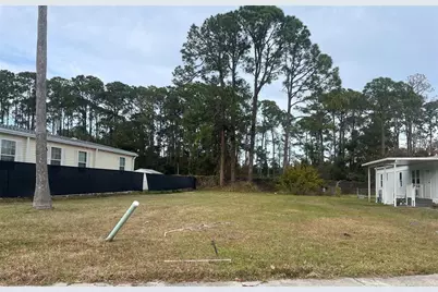 13 Lawrence Court, Port Orange, FL 32127 - Photo 3