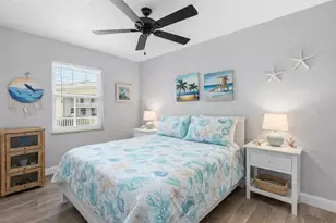 1640 Juno Trail, Astor, FL 32102 - Photo 7