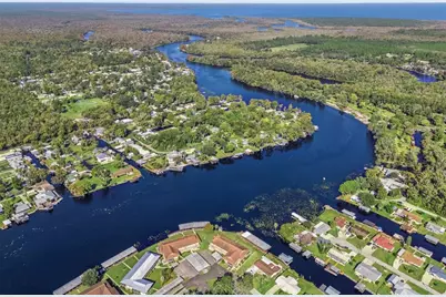 1640 Juno Trail #205A, Astor, FL 32102 - Photo 11