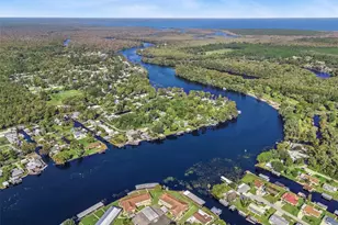 1640 Juno Trail, Astor, FL 32102 - Photo 11