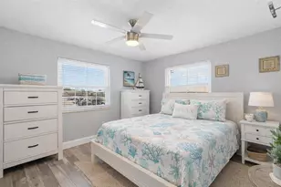 1640 Juno Trail, Astor, FL 32102 - Photo 5