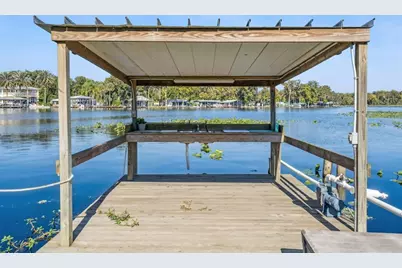 1640 Juno Trail #205A, Astor, FL 32102 - Photo 15