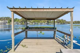 1640 Juno Trail, Astor, FL 32102 - Photo 15