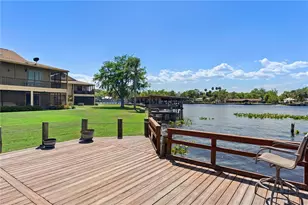 1640 Juno Trail, Astor, FL 32102 - Photo 13