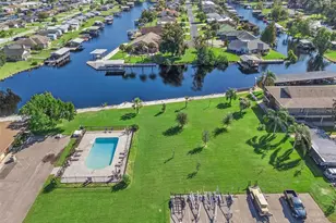 1640 Juno Trail, Astor, FL 32102 - Photo 9