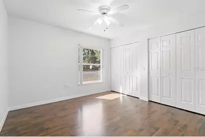 2053 Bond Road, Deland, FL 32720 - Photo 23