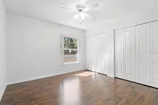 2053 Bond Rd, Deland, FL 32720 - Photo 23