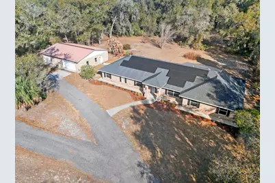 2053 Bond Road, Deland, FL 32720 - Photo 1