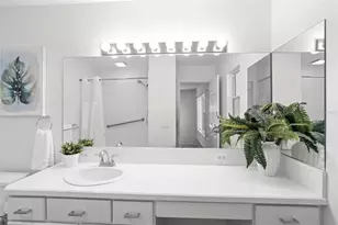 2053 Bond Rd, Deland, FL 32720 - Photo 31