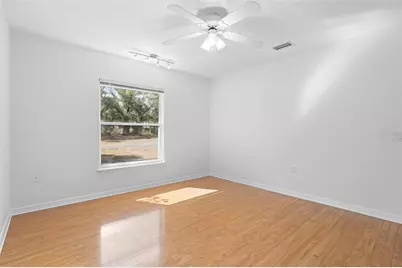 2053 Bond Road, Deland, FL 32720 - Photo 21