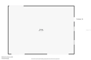 2053 Bond Rd, Deland, FL 32720 - Photo 45