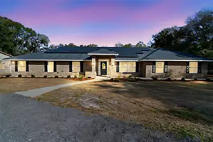 2053 Bond Rd, Deland, FL 32720 - Photo 51