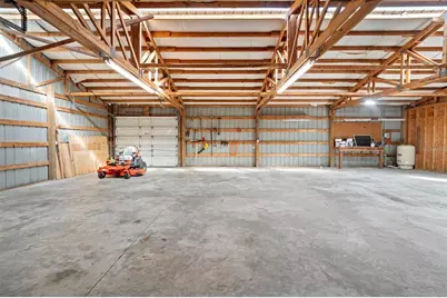 2053 Bond Road, Deland, FL 32720 - Photo 37