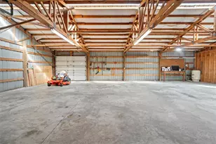 2053 Bond Rd, Deland, FL 32720 - Photo 37