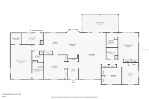 2053 Bond Rd, Deland, FL 32720 - Photo 47