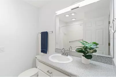 2053 Bond Road, Deland, FL 32720 - Photo 49