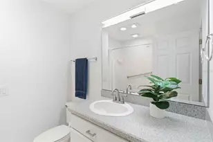 2053 Bond Rd, Deland, FL 32720 - Photo 49