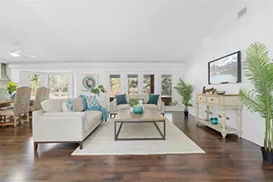 2053 Bond Rd, Deland, FL 32720 - Photo 7