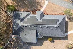 2053 Bond Rd, Deland, FL 32720 - Photo 45