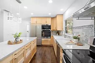 2053 Bond Rd, Deland, FL 32720 - Photo 11