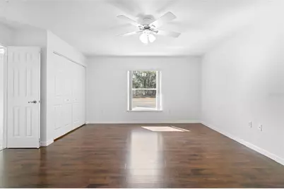 2053 Bond Road, Deland, FL 32720 - Photo 13